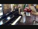 言わなきゃ気づかない失敗だらけの米津玄師さんの「Lemon」演奏