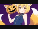 【にゃんこ大戦争】古代マタタビどうしてる？ #19【ゆっくり実況】