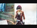 【DBD】ネアさんinオーモンドリゾート【10.13配信切り取り】