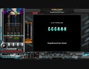 C-C-C-N-N-N[SP ANOTHER 正規]