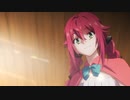 TVアニメ『強くてニューサーガ』ティザーPV 2023年7月放送開始！