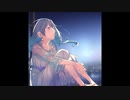 光波残響のアノテーション/AIめろう（NEUTRINO）