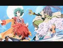 Last【テイルズオブエターニア】永遠と絆のRPG、TOEを完全初見で楽しむ！！【TALES OF ETERNIA】【実況】
