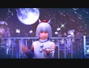 【第2回MMD廃】【そばかす式MMD】　DOGS　　もみじ