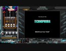TECHNOPHOBIA[SP HYPER 正規]
