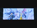 MMD Calc  Beybladeburst x Project Sekai Free De La Hoyax Akito