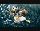 【MHRise】中年ハンターのモンハンライズ 04【実況】