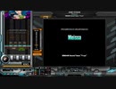 Meissa[SP HYPER 正規]
