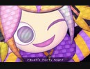 【夢叶】Happy Halloween 歌ってみた【初投稿】