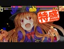 【MUGEN大祭】特盛りシングルトーナメント　Part42