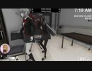 【ヤンデレシミュレーター】Re：気楽にミッションモード⑦