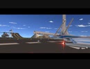 VRC  Test Pilots