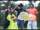 ハメ勝ち君、SYUHEI、KKDのインタビュー