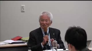 【ワクチン大議論】賛成派・推進派・中立派・反対派でワクチン大議論会 2022年10月18日