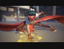 【ゆっくり実況】3分でわかるオーバーウォッチ　サポート編【オーバーウォッチ2】