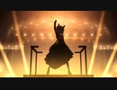ワタシのライブラ杯『キングヘイロー』