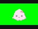 ぷりぷりうんぴ～ず先輩GB.KAWAII