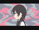 【花隈千冬】夜に駆ける/YOASOBI【カバー】
