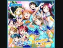 【ｄ４ｄｊ】青空Jumping Heart　　原曲　　expert