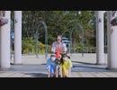 【くーといすいか】きみはだいじょうぶ 踊ってみた
