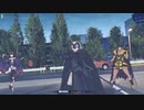 [FGOAC]  未定