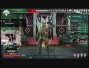 【むらまこ コメ有】何のゲームやるか決める→apex 。2022年10月3日