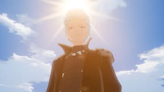 【幻塔】俺の大好きなゲーム達を「りすぺくと」したゲームを冒険実況part22