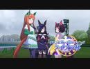 ライブラライスマン