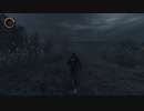 glitch (3)