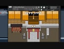 初詣音源【自作DTM音源】