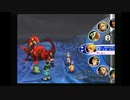sc^イカれた生放送(アンサガ)　１２－１