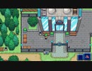 【Coromon】ポケモン新作の前にコロモンやる2匹目
