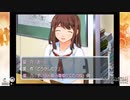 キミキス(配信アーカイブ)
