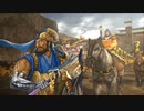 【三国志大戦6】ノンレア呉バラ武勇伝・585『一騎討ちゲー？いいえ、黄蓋ゲーです』