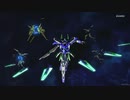 機動戦士ガンダムAGE OP差し替え 祝福(ガンダム水星の魔女)