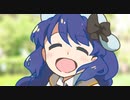 Haruletter / 朝乃孤月 feat.Muu.