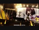 【ウマ娘】神さえも煽りまくれる天才少女（只の性格ゴミ）のクリオグリ無しのチャンミ10冠挑戦！総集編！【ライブラ杯】