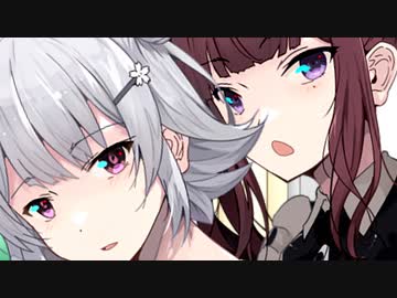 「軽音楽部の部室の扉をあけたら、先輩たちが…」【VOICeVI劇場】