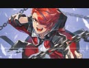 【 歌ってみた 】エゴロック(long ver.) Covered by Luo