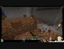 ⌘プレイアーカイブ⌘ Minecraft 2nd lap その28
