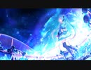 satellite / 初音ミク