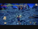 【モンハン：サンブレイク】ぶん回し実況動画part20