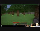 ⌘プレイアーカイブ⌘ Minecraft 2nd lap その29