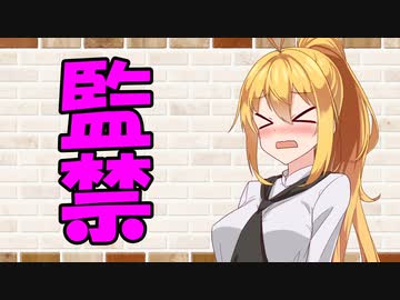 【ソフトウェアトーク劇場】カプチーノハウス・改 パート172【監禁】