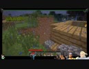 ⌘プレイアーカイブ⌘ Minecraft 2nd lap その30