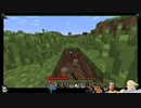 ⌘プレイアーカイブ⌘ Minecraft 2nd lap その31
