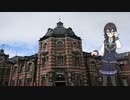 【花隈千冬】花隈千冬ちゃんが「雨ニモマケズ」を朗読【CeVIO AI】