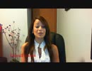 Free hookup sites- 100 percent free dating sites ruled by FriendFin.com