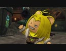 【ドラクエ10】Ver6.3「魔眼の月が昇るとき」ストーリームービー集 Part1