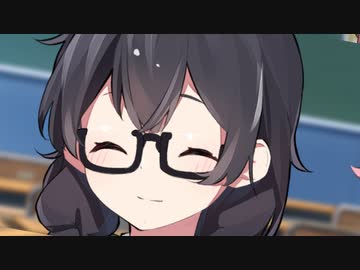 【花隈千冬一斉投稿祭】何気ない3人の日常